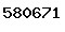 Captcha do formularza