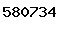 Captcha do formularza