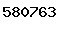 Captcha do formularza