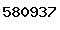 Captcha do formularza
