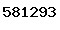 Captcha do formularza