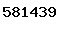 Captcha do formularza