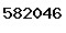 Captcha do formularza