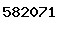 Captcha do formularza