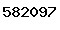 Captcha do formularza