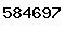Captcha do formularza