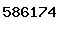 Captcha do formularza