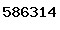 Captcha do formularza
