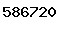 Captcha do formularza
