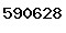 Captcha do formularza