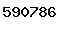 Captcha do formularza