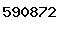 Captcha do formularza