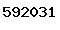 Captcha do formularza
