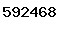 Captcha do formularza
