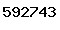 Captcha do formularza