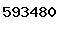 Captcha do formularza
