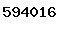 Captcha do formularza