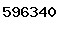 Captcha do formularza