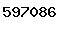 Captcha do formularza