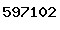 Captcha do formularza