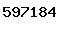 Captcha do formularza