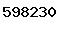 Captcha do formularza