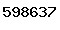 Captcha do formularza