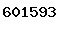 Captcha do formularza