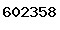 Captcha do formularza