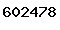 Captcha do formularza