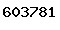 Captcha do formularza