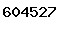 Captcha do formularza