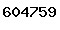 Captcha do formularza