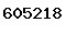 Captcha do formularza