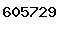 Captcha do formularza
