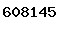 Captcha do formularza