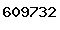 Captcha do formularza