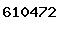 Captcha do formularza