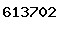 Captcha do formularza