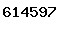 Captcha do formularza