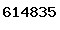 Captcha do formularza