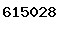 Captcha do formularza
