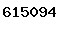 Captcha do formularza