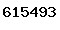 Captcha do formularza