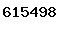 Captcha do formularza