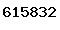 Captcha do formularza
