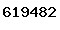 Captcha do formularza