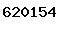Captcha do formularza