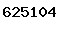 Captcha do formularza