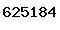 Captcha do formularza